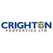 Crighton Properties