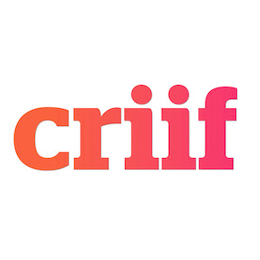 Criif