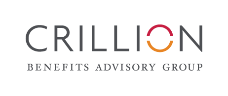 Crillion Benefits Advisory Group