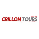 Crillon Tours