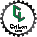 Crilon