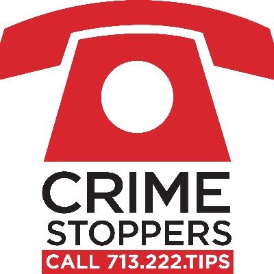 Crime Stoppers