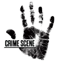 Crime Scene