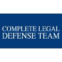 Greg McCollum Complete Legal Defense Team