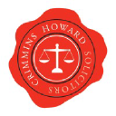 Crimmins Howard Solicitors