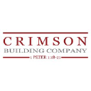 Crimson Building Company, Llc