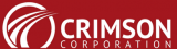 Crimson Corporation.com