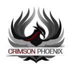 Crimson Phoenix Government Solutions