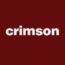 Crimson Group