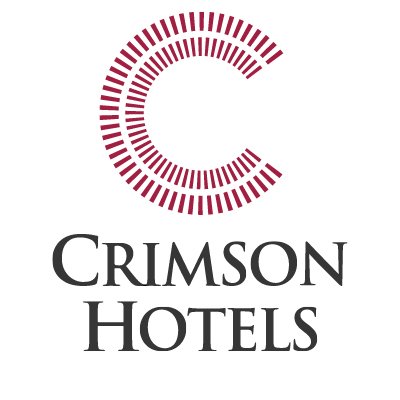 Crimson Hotels Group