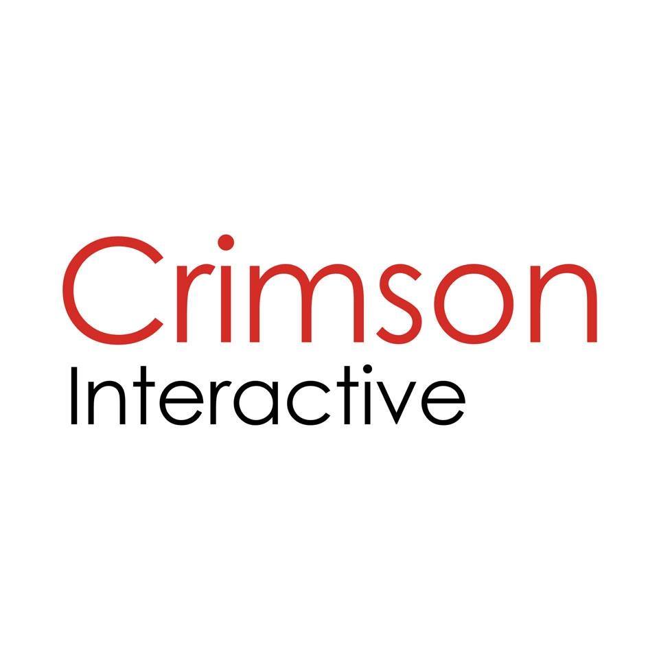 Crimson Interactive