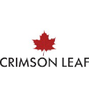 Crimson Leaf Capital