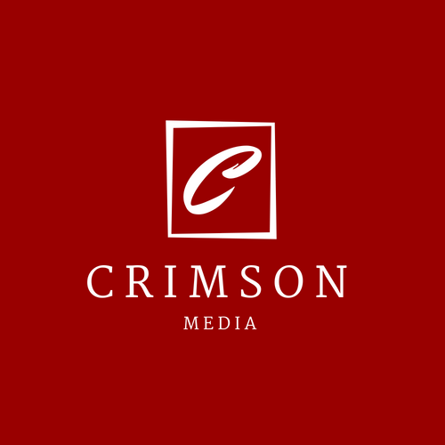 Crimson Media Group