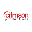 Crimson Productions