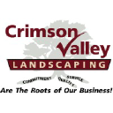 Crimson Valley Landscaping