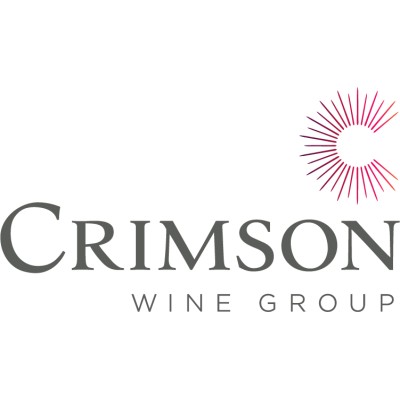 Crimson Wine Group