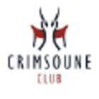 Crimsoune Club