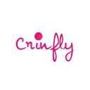 Crinfly