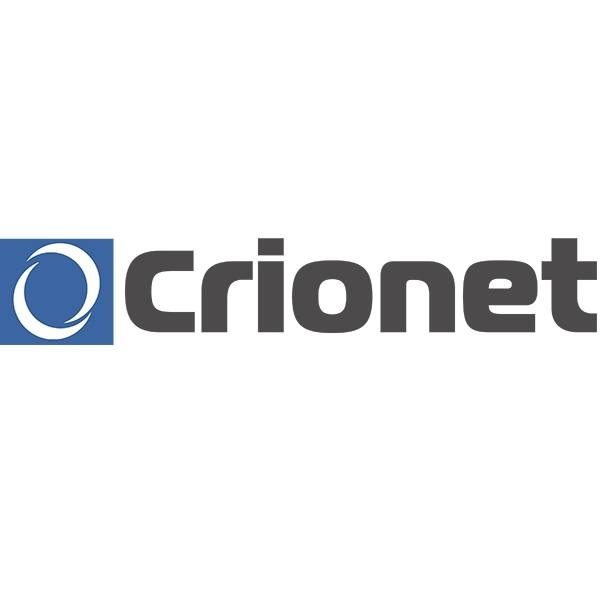 Crionet World