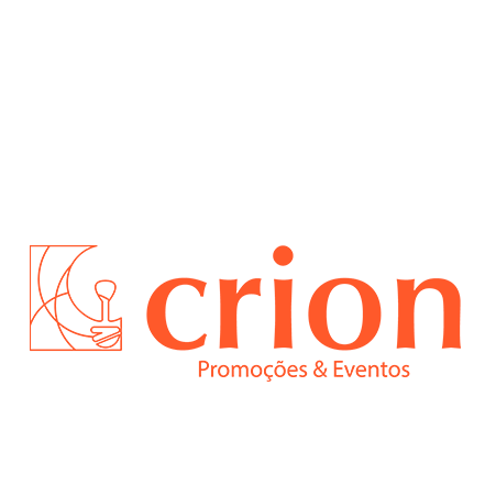 Crion   Live Marketing