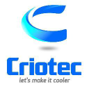 Criotec, S.A. de C.V