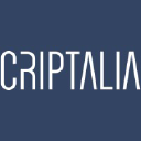 Criptalia