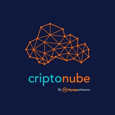 CriptoNube