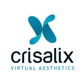 Crisalix