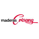 Maderas Crisang