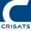 Crisats