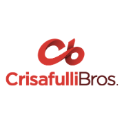 Crisafulli Bros. Plumbing & Heating Contractors