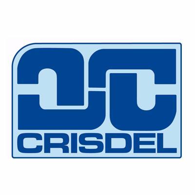 Crisdel Group