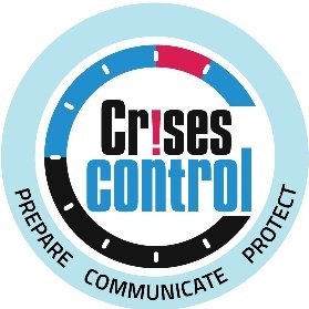 Crises Control