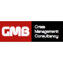 GMB Crisis Management Consultancy