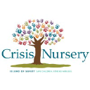 Crisis Nursery