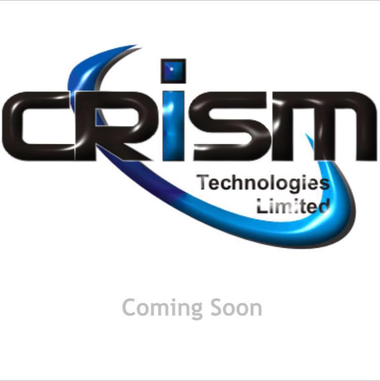 CrismTech