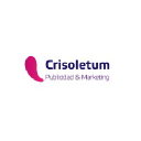 Crisoletum