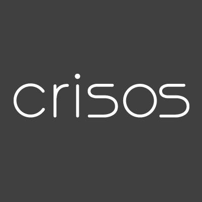 Crisos.Com