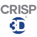 Crisp3d