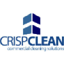 CrispClean