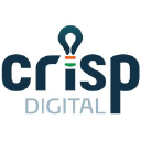 Crispdigitalindia