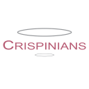 CRISPINIANS