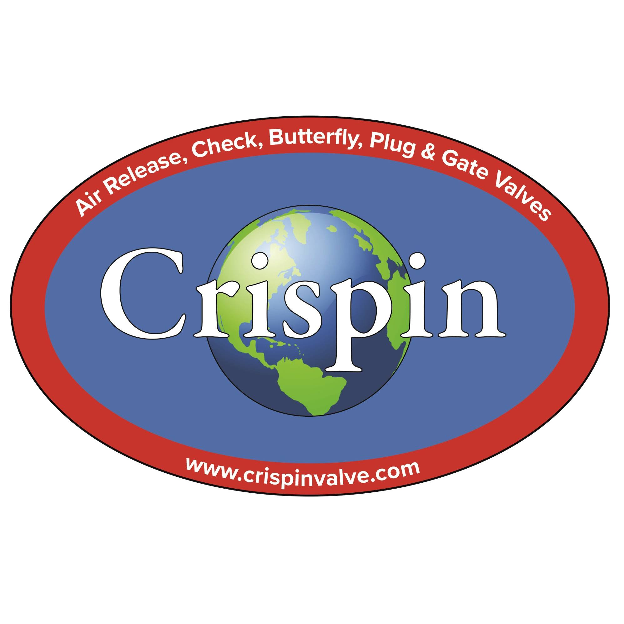 Crispin Valve