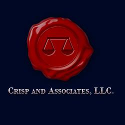 Crisp and Associates