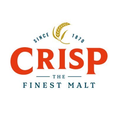 Crisp Malting Group