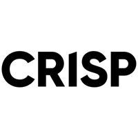 Crisp