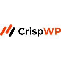 CrispWP