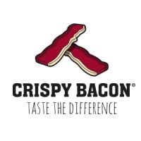 Crispy Bacon srl