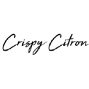 Crispy Citron