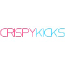 CrispyKicks